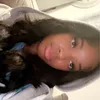 its..jasmynn