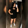 sandyviiega