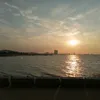 jhongski23