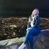 valentina773_