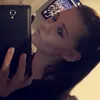 michelleee0344