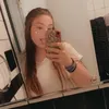sydneekilby