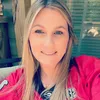 rachbath29