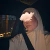 _____l.69