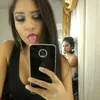 sandracrdenas