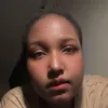 keinsoge1