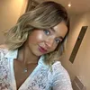 lolagracebrain