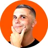 robinhocqg
