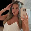 username618919615480