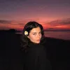 Kathleen <3