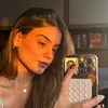 ma_cmorais