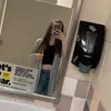 emilyandpaige10