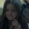 jaydaterrero