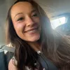madison__dixon