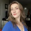 jusspuke