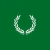 ppscp1906