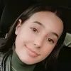 nolwenn.fnt