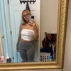 courtney_mondeau04