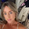 nuala5687