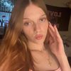 chloejdodds