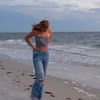 olivia.delvec