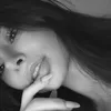 shanisv_
