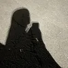 michyxb_