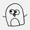 happyyfaces_