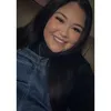 hannia_medina
