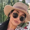 ramona_htavroh