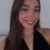carlaaarroyo_