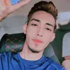 aqiefnorziaman