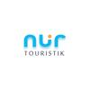 nurtouristik