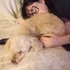 lixsmithh3