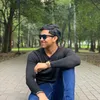 marcos_interiano