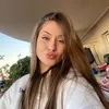 dumi_06
