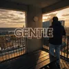gentie32