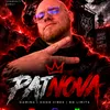 patnova4y