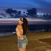aliyesara