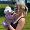 charlelizabethh