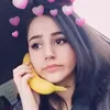 yana0002