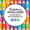simonalacartolibraia