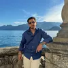 adrianmantu