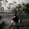 kabutsore09