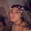 jrcaylen