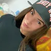 paaaula_20