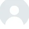 sandra.074