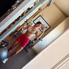 marlee.eden
