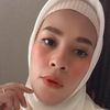 ramadhaniapoetris
