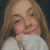 abby.phillips1999